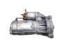Startér 9646972280 D8R27 2.0 2.2 HDI Citroen Peugeot