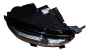 Světlomet Pravý Nový originál 9816924780 Citroen