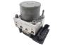 Pumpa Abs Fiat Panda 46802215 0265231312 0265800306 Bosch 1096