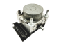 Pumpa Abs Fiat Lancia 51772682 0265800526 0265231740 Bosch 59826