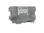 Blok Ovladačů 46475180 IAW16F.E0 61602.072.02 Fiat Magneti Marelli 54459