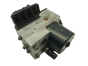 Pumpa Abs Mercedes E W210 A0044314812 0265202493 Bosch 66907