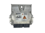 Blok Ovladačů 275800-4543 5800-454 23710 ES67A Nissan Denso