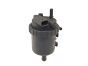 Kryt Filtru Paliva 7700112925 Renault Lucas 1.9D