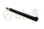 Tlumič Zadek 8E0513036AE 55131613101 Audi A4 Vika