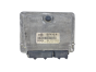 Blok Ovladačů 038906018BM 0281001846 VW Bosch 58175