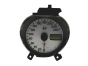 Tachometr Alfa Romeo 156 60664278 6160349933 30496
