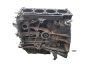 Blok Motoru F9QE804 F9Q804 1.9 DCI Renault Scenic 2 