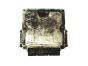 Blok Ovladačů 0281010297 8200048297 8200183768 Renault Bosch 16675