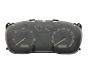 Otáčkoměr Skoda Octavia 1U0920811J 110080146021 57137