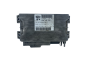 Blok Ovladačů IAW16F.EB 46545150 61602.102.01 Fiat Magneti Marelli 48635