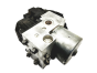 Pumpa Abs Fiat Multipla 46837590 0273004684 Bosch 38515