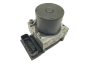 Pumpa Abs VWAG 6Q0614117S 0265231712 0265800511 Bosch 67451