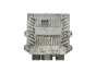 Blok Ovladačů 5WS40117D-T 9655938780 9648624280 PSA Siemens 35709