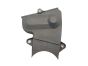 Kryt Rozvodu 7700869527 1.6 Renault Clio 2