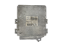 Blok Ovladačů IAW1AF.1G 46478928 61600.362.00 Fiat Magneti Marelli 54738