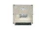 Blok Ovladačů 0281010754 DDE7791367 Land Rover 46476