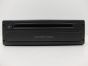 Navigace Renault 8200280671 RENNMK100-00 Carminat