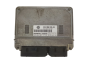 Řídicí Jednotka Motoru 03E906033AN 5WP44234 Skoda Siemens 1114