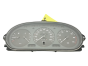 Otáčkoměr Renault Megane 1 Scenic 1 7700839644 46107