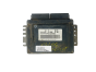 Řídicí Jednotka Motoru 96376652 S010016040B0 Daewoo Kemsco