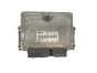 Blok Ovladačů 55193786 0281011557 22342DBA Fiat Bosch 57838