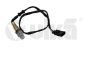 Sonda Lambd 1K0998262T 99981598401 VW Audi Seat Skoda Vika