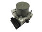 Pumpa Abs Opel Corsa C 24469609 0265800303 0265231306 66162