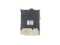 Blok Ovladačů 89221-74090 5011-2396 Toyota 