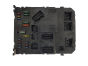 Blok Ovladačů BSI E01-00 S118085320C 9652474680 PSA Siemens 1339
