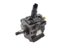 Vstřikovací Čerpadlo Bosch 0445010021 0281002493 2.0 2.2 HDI Citroen Peugeot
