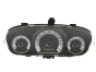 Tachometr Kia Ceed 94003-1H091 940031H091 32209