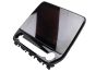 Displej Navigace Ford Fiesta 7 VII K1BT-18B955-FC 1235