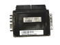 Blok Ovladačů S110138000B 8200059086 8200044437 Renault Siemens 30467