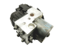 Pumpa Abs Opel Corsa C 09127108 0273004227 Bosch 35996