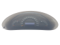 Otáčkoměr Mercedes W203 A2035407111 110080111006 27306