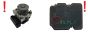 Pumpa Abs Opel Corsa E 39084530 0265956292 Bosch 3895