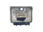 Blok Ovladačů Seat 6K0906032AC 0261207228 Bosch 62276