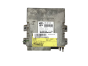 Blok Ovladačů 9618005380 16221.014 IAW8P.20 PSA Magneti Marelli 22528