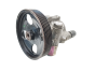 Čerpadlo Posilovače Řízení 8200054528 26088276-RY 1.8 16v Renault Laguna 2
