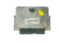 Blok Ovladačů 55191209 0281011553 Fiat Bosch 33417
