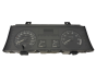Otáčkoměr Renault Clio 1 7700847399 A Sagem 20350