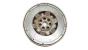 Dvouhmotové Kolo 7701474494 1.9 dCi LUK Renault Scenic 2 Megane  2 S14