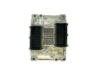 Blok Ovladačů Fiat 00467826310 0261204983 Bosch 31021