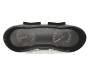 Tachometr Opel Karl 42574680 688437714 32007