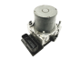 Pumpa Abs Expert Jumpy Scudo 1401109880 0265801044 45574
