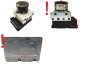 Pumpa Abs Ford Focus 2M51-2M110-EB 10.0925-0110.3 Ate 60486