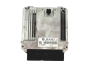 Blok Ovladačů 03G906016GT 0281012698 038906016K VW Bosch