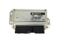 Blok Ovladačů 95440-23250 9020931036 92J Hyundai Kefico