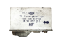 Blok Ovladačů 90357211 5SE006661-03 Opel Hella
